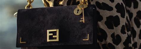 fendi south africa online|Fendi uk website.